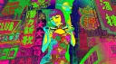 Requiem: The Pearl Delta Discord server banner