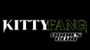 Oddies Club: KITTYFANG banner