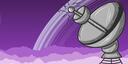 Solana Radar Banner