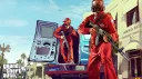 𝐒𝐚𝐠𝐚™: 𝗢𝗳𝗳𝗶𝗰𝗶𝗮𝗹 𝗥𝗼𝗹𝗲𝗽𝗹𝗮𝘆 server banner