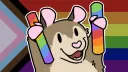 Fren Den banner