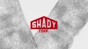 HBAR SHADY'z banner