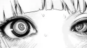 千秋 chiaki﹒ banner