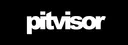 pitvisor#8458 banner