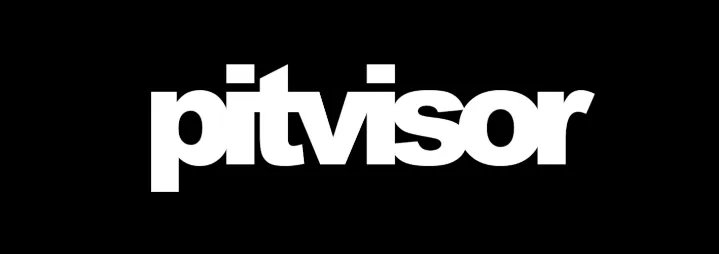 pitvisor#8458 banner