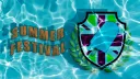 British Armed Forces VRChat banner