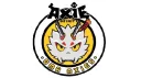 DMA Guild banner