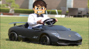 MAHDI LAMBO Discord server banner