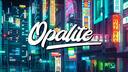 Opalite's Universe Banner