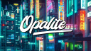 Opalite's Universe Discord server banner