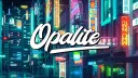 Opalite's Universe Banner