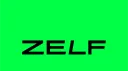 Zelf banner