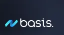 basis.markets banner