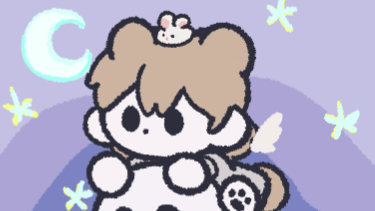 순둥부 Discord server banner