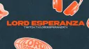 LORD ESPERANZA banner