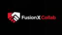 FusionXCollab Banner