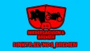 Niedersachsen & Bremen banner