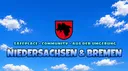 Niedersachsen & Bremen banner