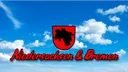Niedersachsen & Bremen banner