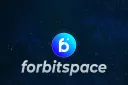 forbitspace - The DEX Super Aggregator banner