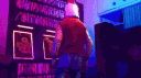 𝕀𝕥'𝕤 ℙ𝕒𝕪𝕕𝕒𝕪! server banner