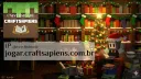 CraftSapiens banner