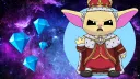 BabyHodla.Com NFT banner