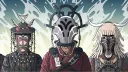 Ascended banner