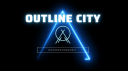Outline City banner