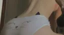 Ivana Nude's🍑 banner