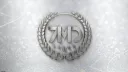 7md Store banner