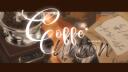 Coffee Union Banner
