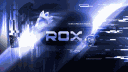ゝ〢𝐑𝐨𝐗 $𝐇𝐨𝐏 𝟏𝟒𝐤 ? ≻ 🌀 banner