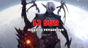 L2 SUR H5 banner