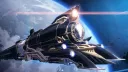 Star Rail Galactica banner