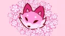 🌹𝕸𝖆𝖋𝖎𝖆 𝖄𝖔𝖑𝖎𝖈𝖔𝖓𝖊𝖗𝖆🌹 banner