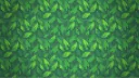 Pixel Blast banner