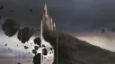 The Darkling Wilds banner