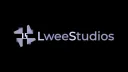 LweeStudios Banner