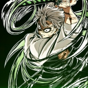 The Dojo Discord server banner