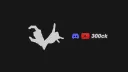 300CK (NUKED) banner