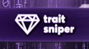 Trait Sniper banner