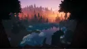 Westera Community banner