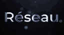 Réseau Community banner