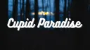 (We are Moved - Closed) banner