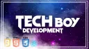 Social Haven Discord server banner