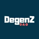 DegenZ banner