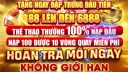6789 - LẤY TIỀN NHÀ CÁI banner