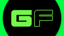 GameFi.org banner