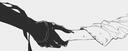 Risky's Hangout Banner